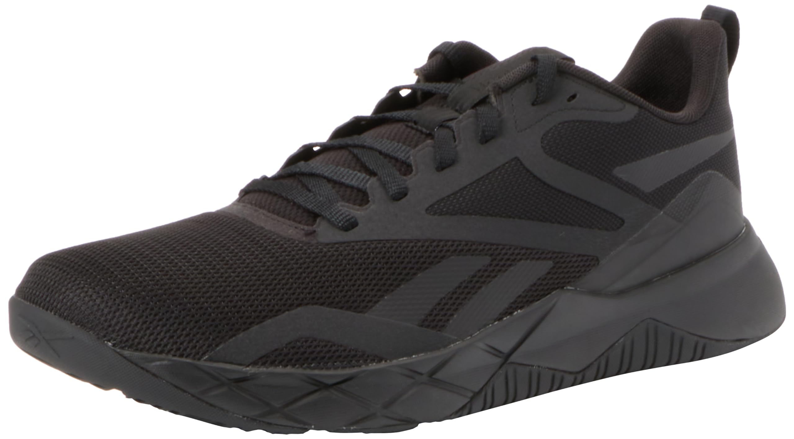 Reebok Men's Training
