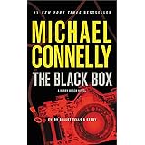 The Black Box (A Harry Bosch Novel Book 16)