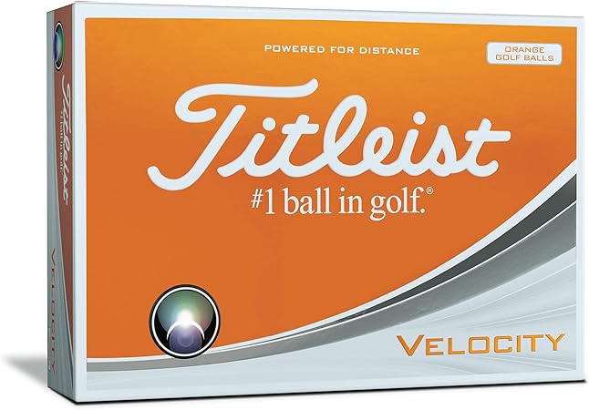 taylormade m1 driver left handed