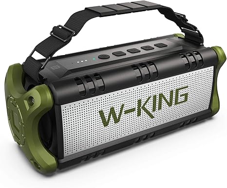boombox skroutz