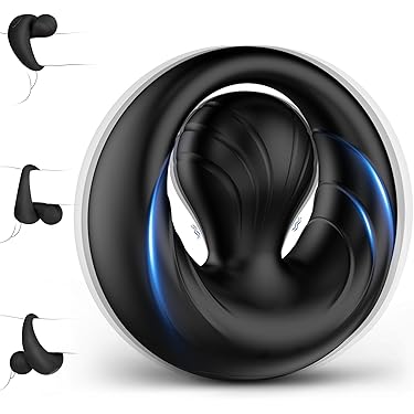 penisring amazon SeLgurFos Penisring Edelstahl Gebogen Cock Ring 7 Verschiedene Größen von  Eichelring Hodenring Sex Spielzeug für Männer Erwachsene Hodensack  Keuschheit Sexspielzeug (45mm) : Amazon.de: Drogerie & Körperpflege main image 0