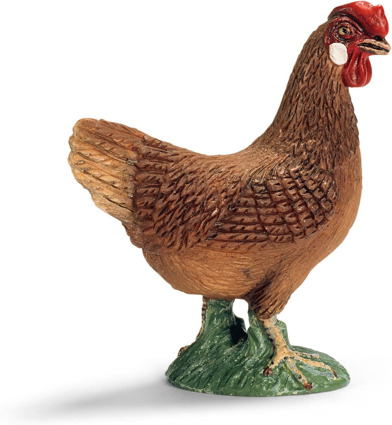 spider man mafex figure