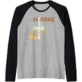 Coach Definition Best Coaches Gift Team Sports Raglan Baseball Tee