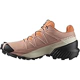 Salomon Women’s Speedcross Trail Running Shoes