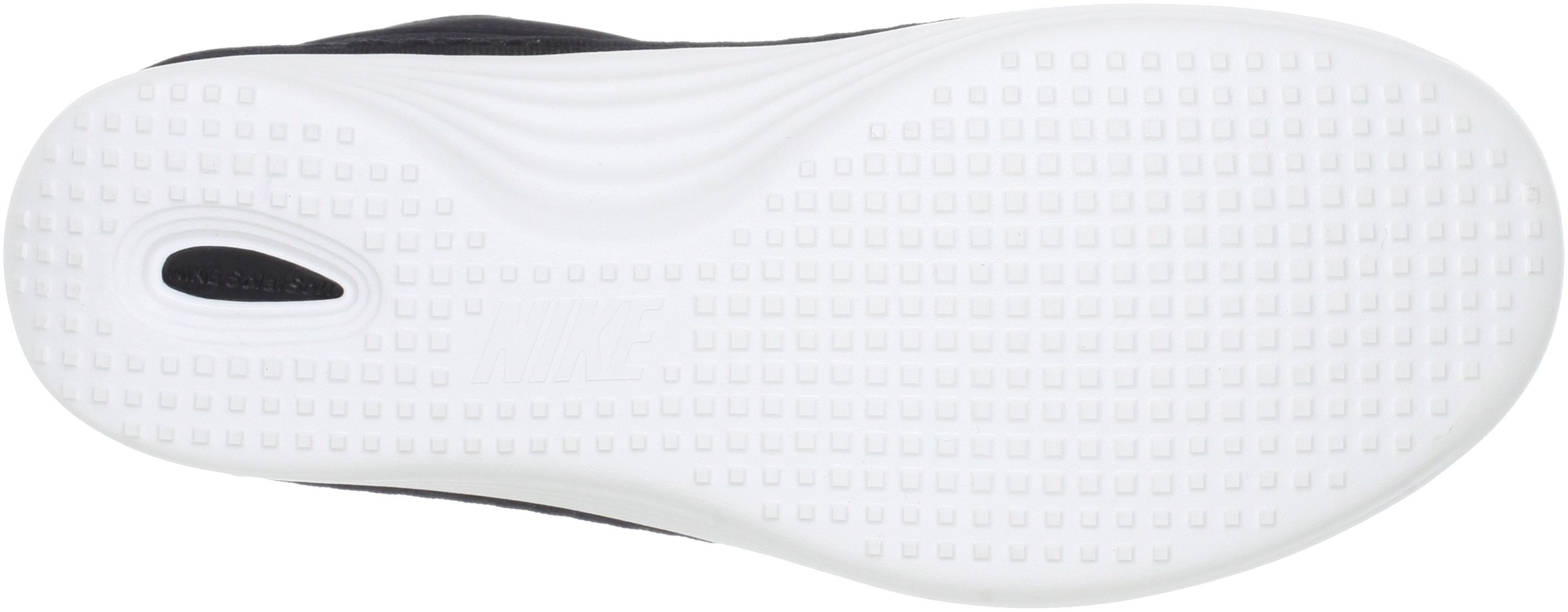 nike solarsoft moccasin mens