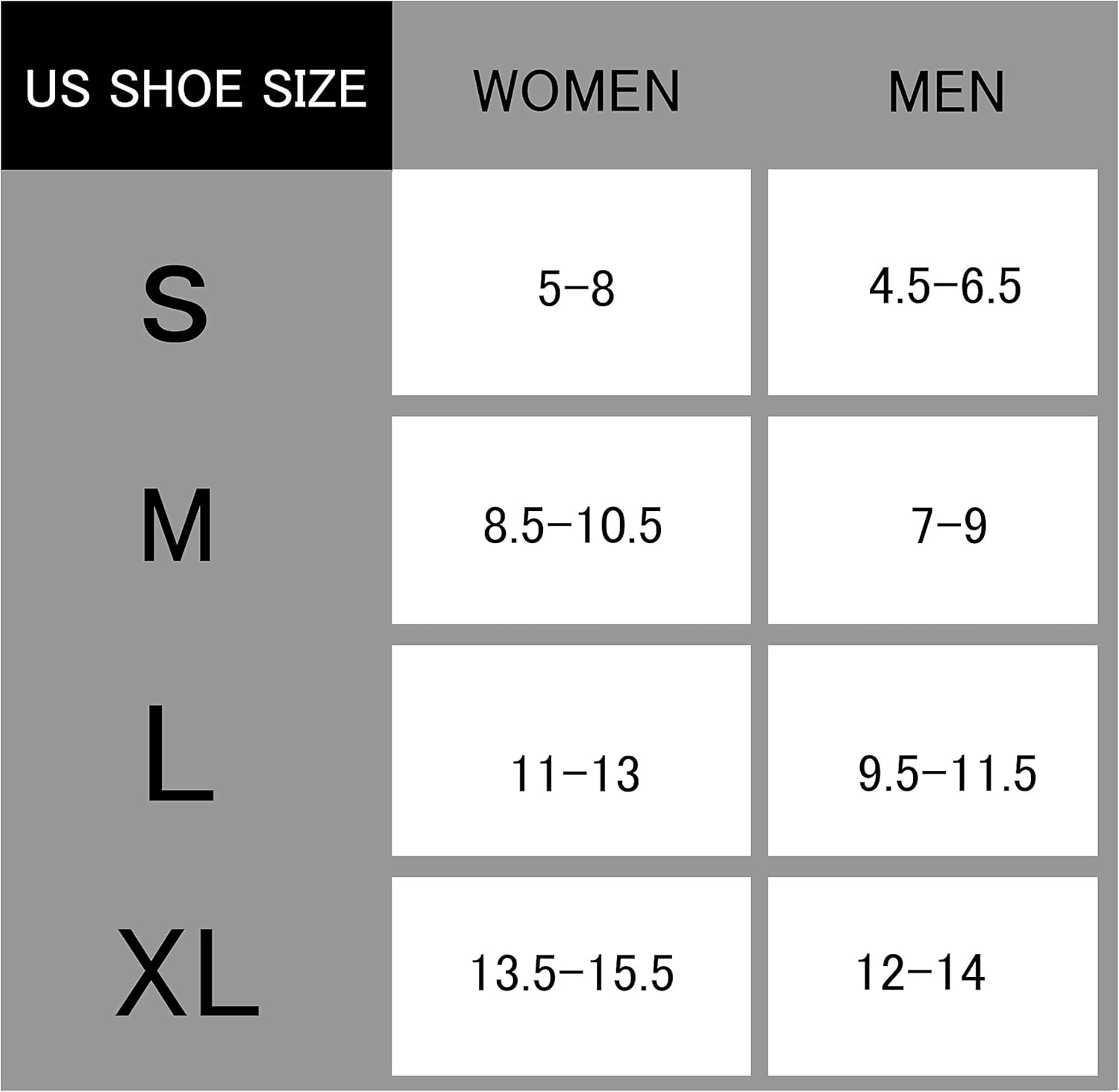 CelerSport Ankle Running Socks for Men and Women Low Cut Athletic Sports Socks(6 Pairs) at  Women’s Clothing store