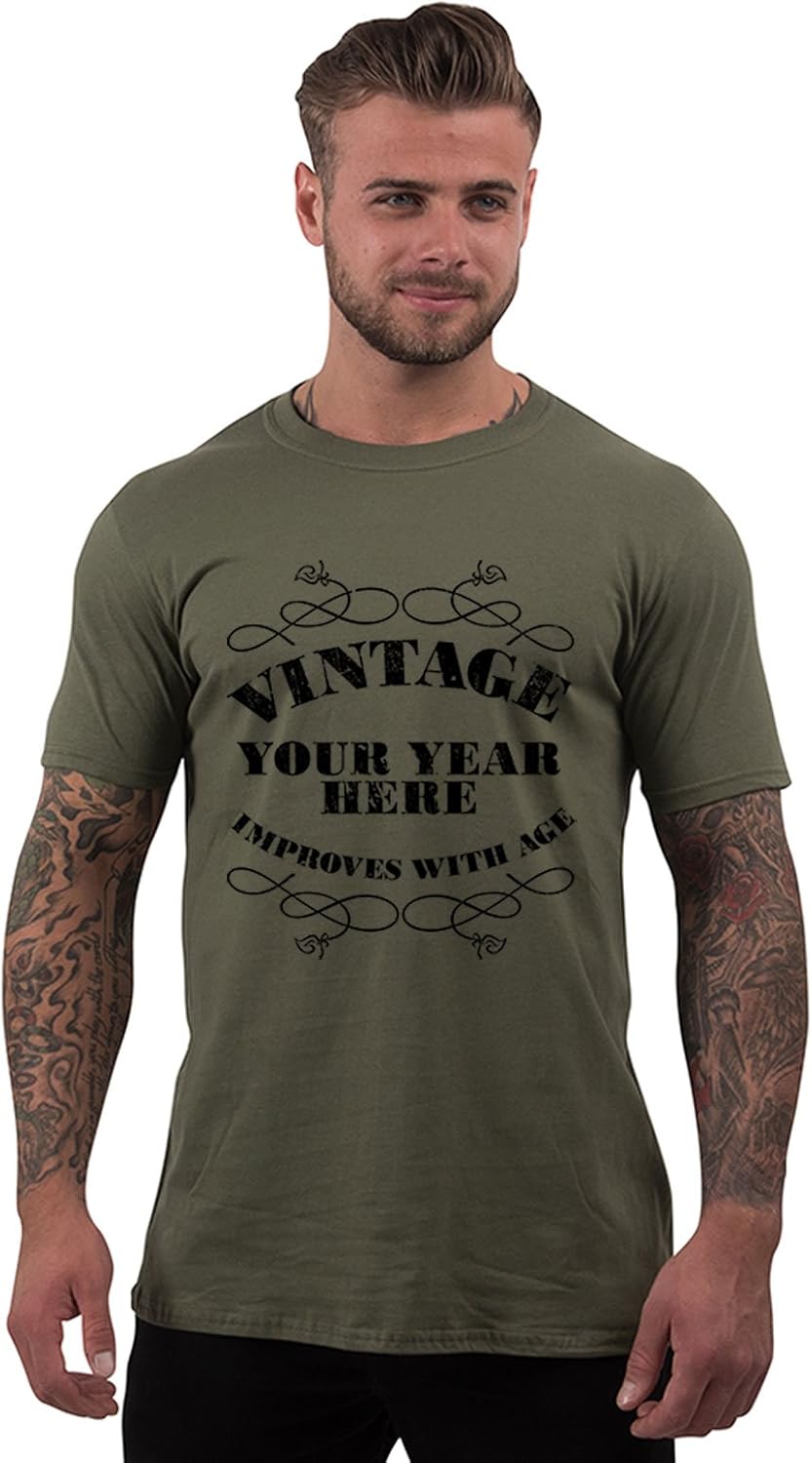 harga crop hoodie h&m