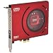 Sound Blaster Z SE
