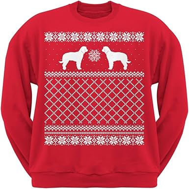 cockatiel bird for sale