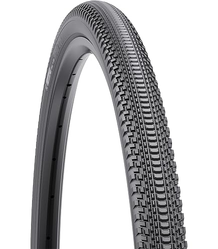 Amazon.com : WTB Byway 700 x 40 Gravel Bike Tire, Tubeless Ready 