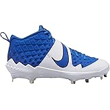 nike men's force trout 5 pro baseball cleats