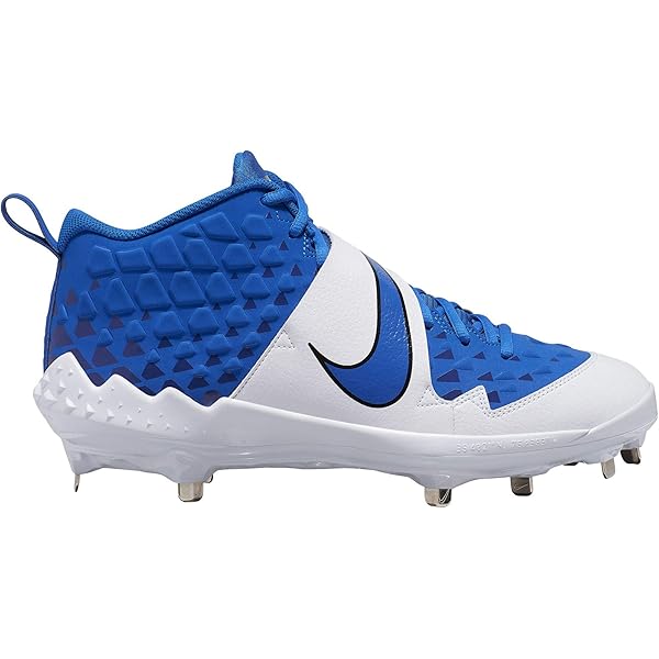 nike air trout 4 pro