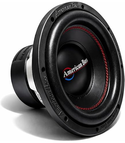 Kicker 43CWR122 | LojaTuning Peças Auto Tuning