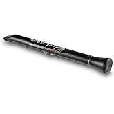 Akai Professional EWI Solo Electronic Wind Instrument | USB MIDI, Wireless Connection, Built-In Speaker, Rechargeable Battery, 200 Sounds