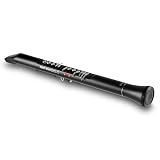 Akai Professional EWI Solo - Electronic Wind Instrument With Built-in Speaker, Rechargeable Battery, 200 Sounds and USB MIDI Connectivity