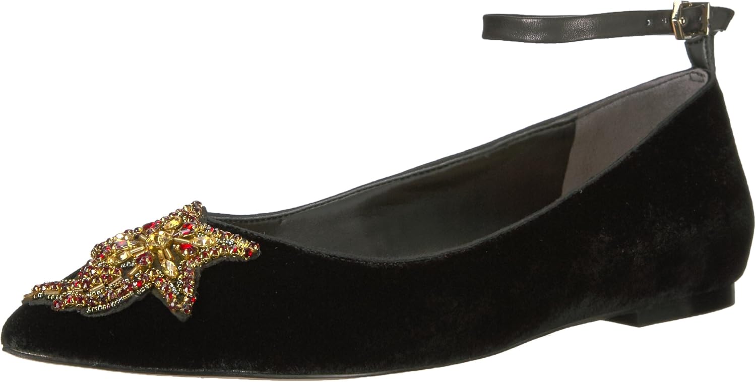 sam edelman star and moon shoes