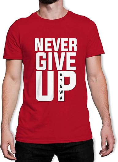 liverpool fc t shirt amazon
