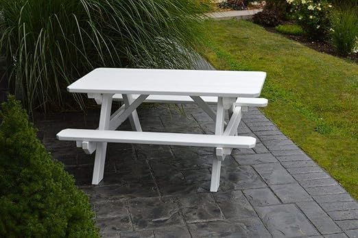 childrens outdoor table