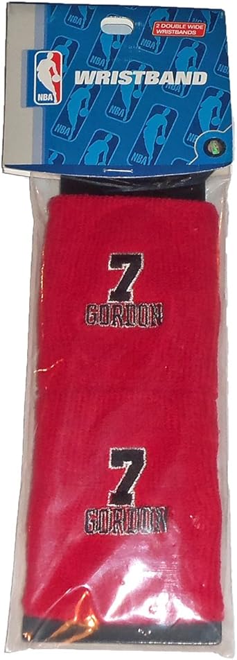 nba cloth