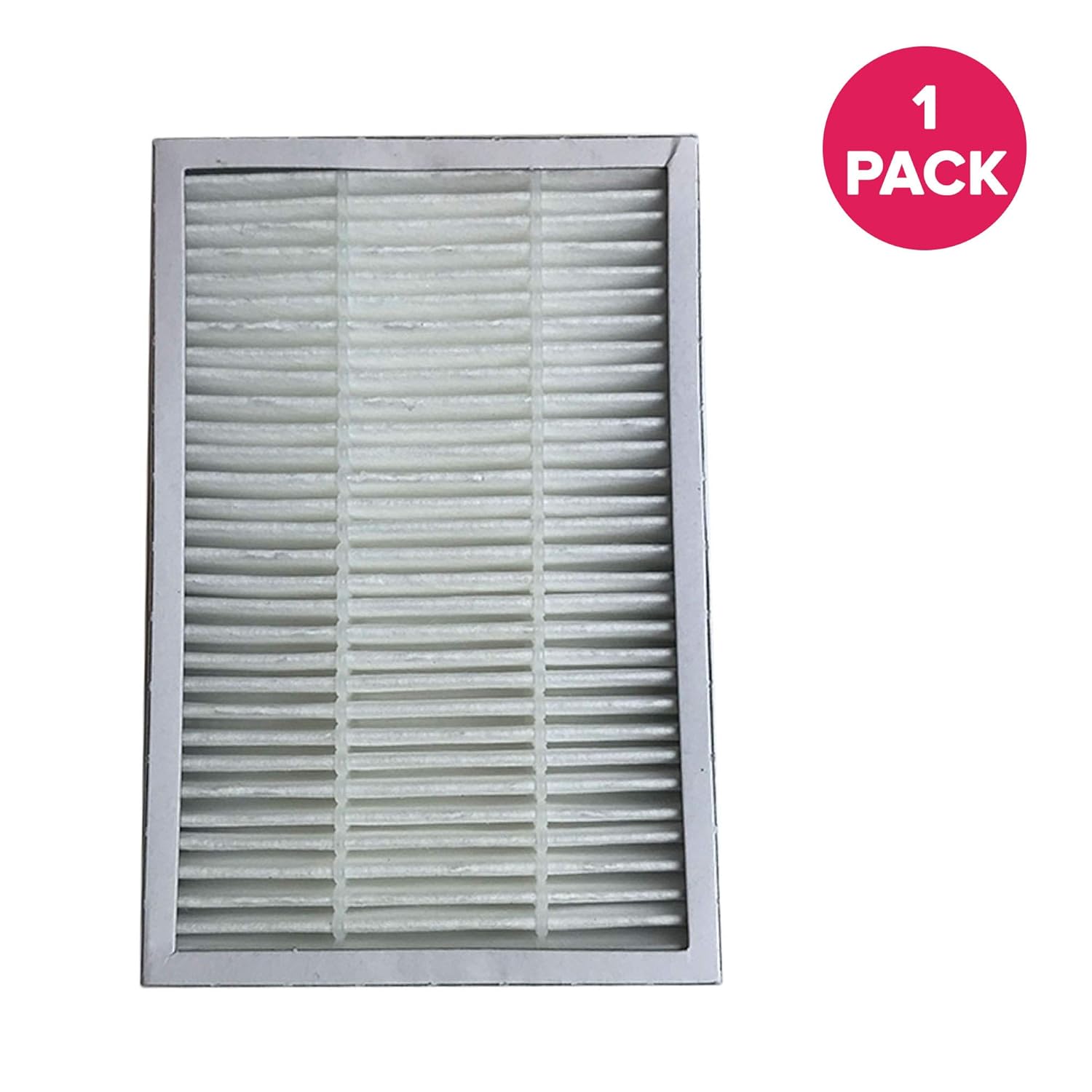 Best Vacuum Cleaners Oklahoma City