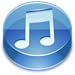 Mark Levin Podcast RSS