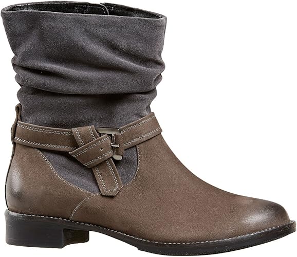 van dal boots uk