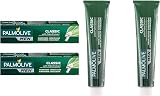 Colgate Shaving Cream Aloe Vera Classic 2 Pack Colgate Palmolive view 2