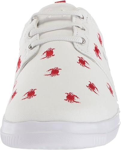 under armour critter encounter