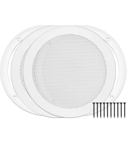 Amazon.com: Reliable Hardware Company RH-4002-8-2-A White Surface