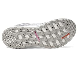 Merrell Bravada 2 Breeze Paloma