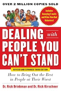 Buy How To Work For An Idiot Survive Thrive Without - 