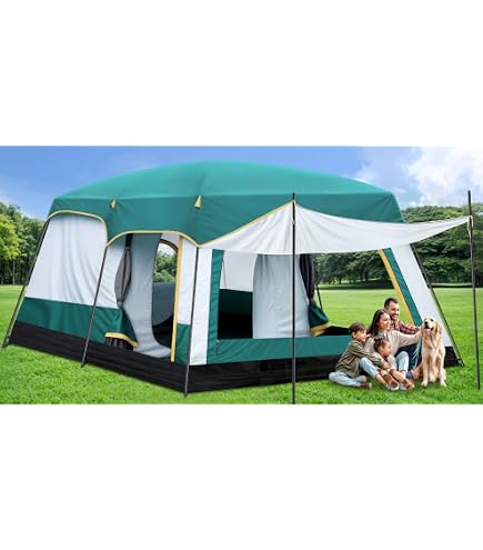 JOYTUTUS Barraca Inflável Para Caminhão 1.5-1.8m - Inclui Bomba De Ar E Toldo