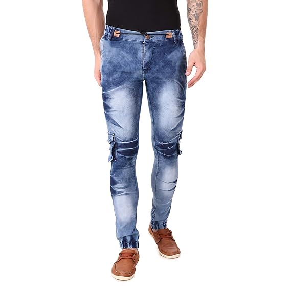 trending jeans for boys
