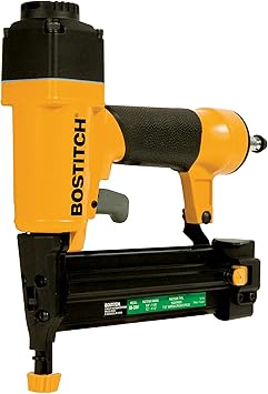 Bostitch SB-2IN1 Upholstery Stapler product image 3