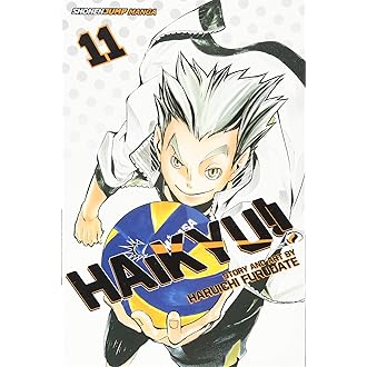 Amazon Sg Best Sellers The Best Items In Sports Manga Based On Amazon Customer Purchases