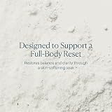 Elemis Cellulite Bath Synergy Sachets 10x30g Detoxifying & Stimulating view 3