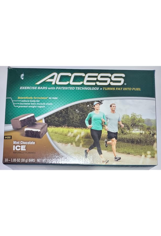 Total 46+ imagen access exercise bar Viaterra.mx