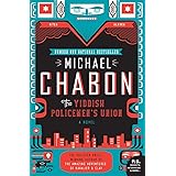 The Yiddish Policemen's Union: A Novel (P.S.)