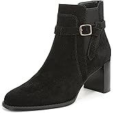 Vionic womens Vivette