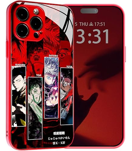 iPhone - kiyomi iPhone - kiyomi Kiyomi iPhone Cases for Sale | Redbubble