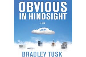 Obvious in Hindsight: A Novel