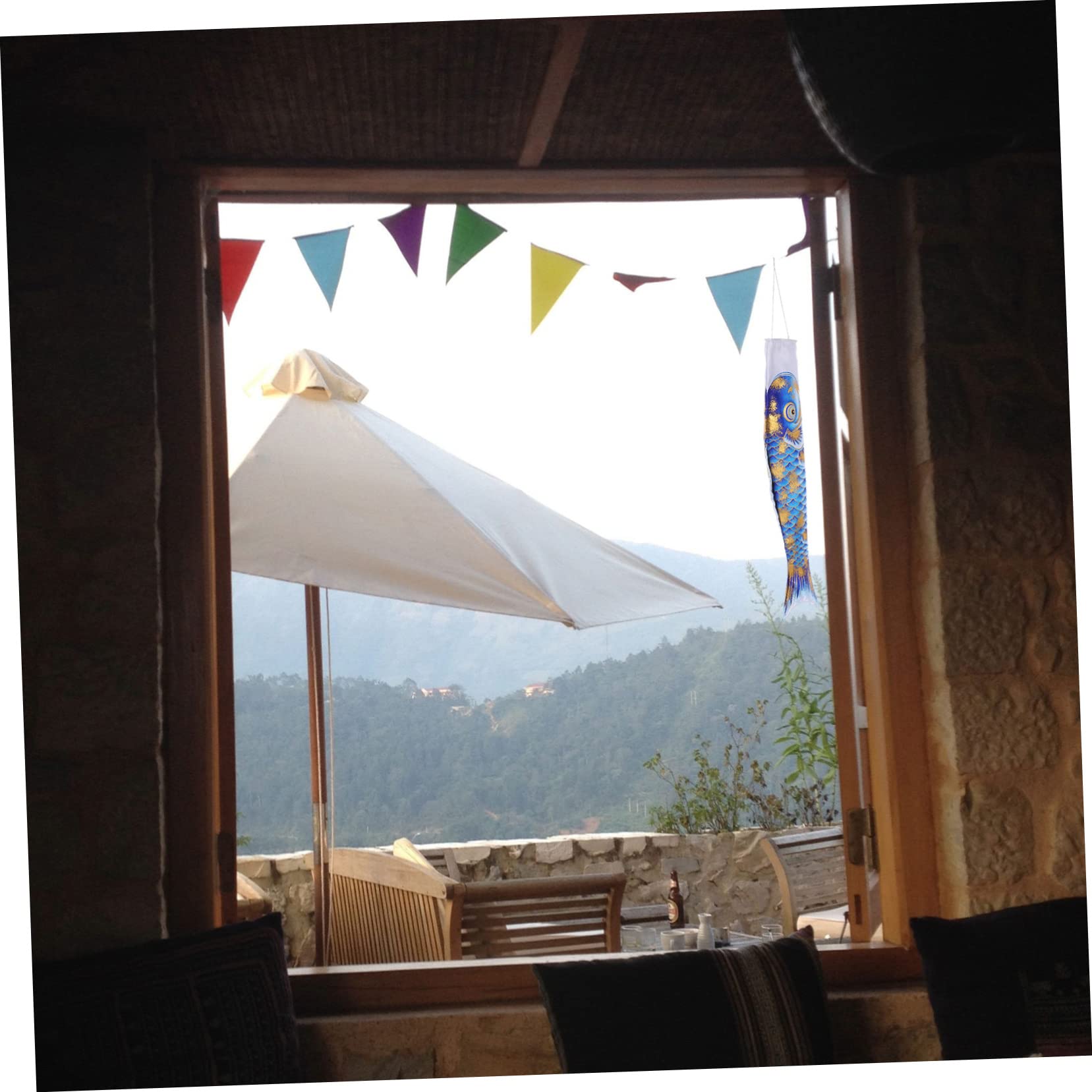 View 5