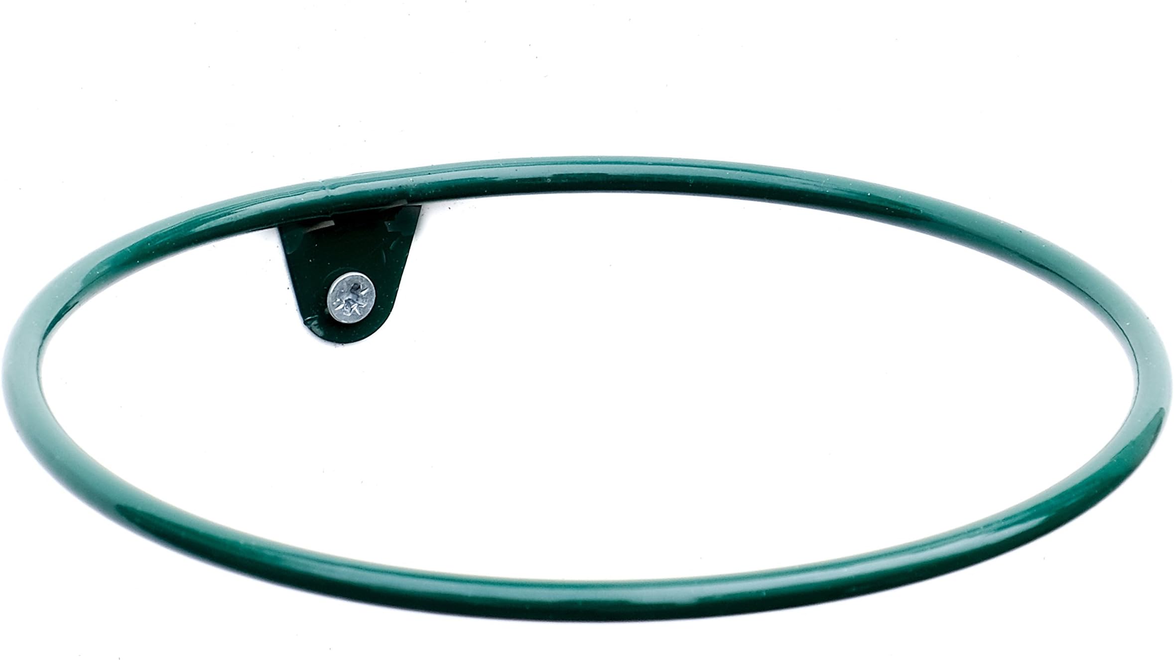 Avonstar Plant Pot Holder Super save British Made (Medium)