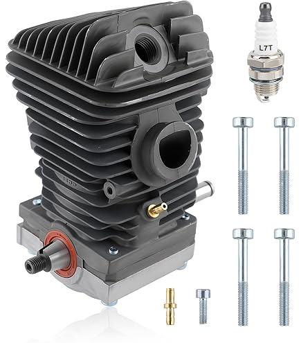 ロッド FINAL DIMENSION TS 610MF Crankin Amazon.com: Crank Shaft Crankshaft Fit For ZENOAH G621 6200