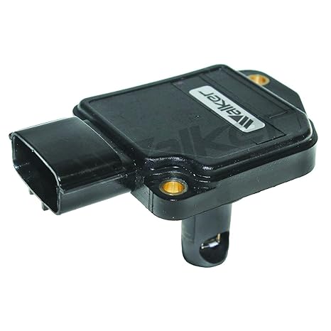 Walker productos 245 – 2156 masa Sensor de flujo de aire