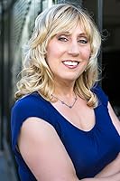 An image posted by the author.