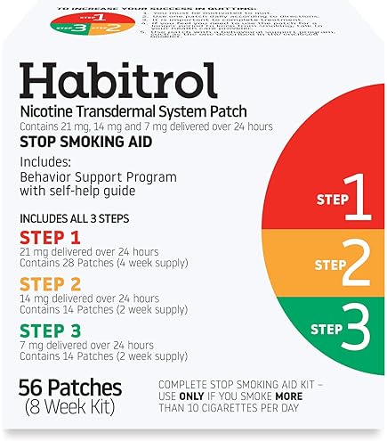 chantix stop chewing tobacco How Does Chantix Work? It Makes Smoking Less Gratifying chantix stop chewing tobacco How Does Chantix Work? It Makes Smoking Less Gratifying