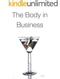The Body in Business