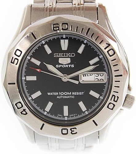 seiko 5 sports 7s26