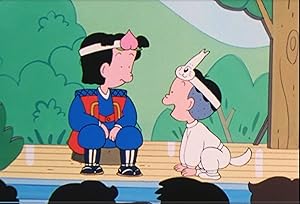 コボちゃん コレクターズDVD Vol.2